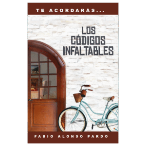 Los Códigos Infaltables